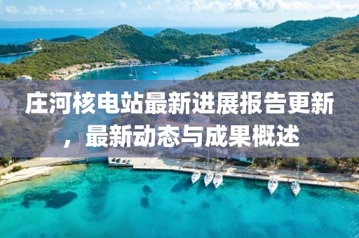 庄河核电站最新进展报告更新，最新动态与成果概述