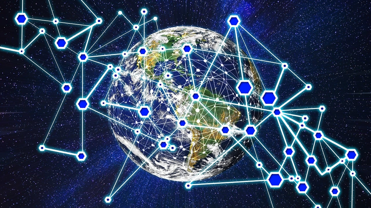 世界羽联最新排名，中国力量依旧强大，群雄逐鹿的羽坛格局