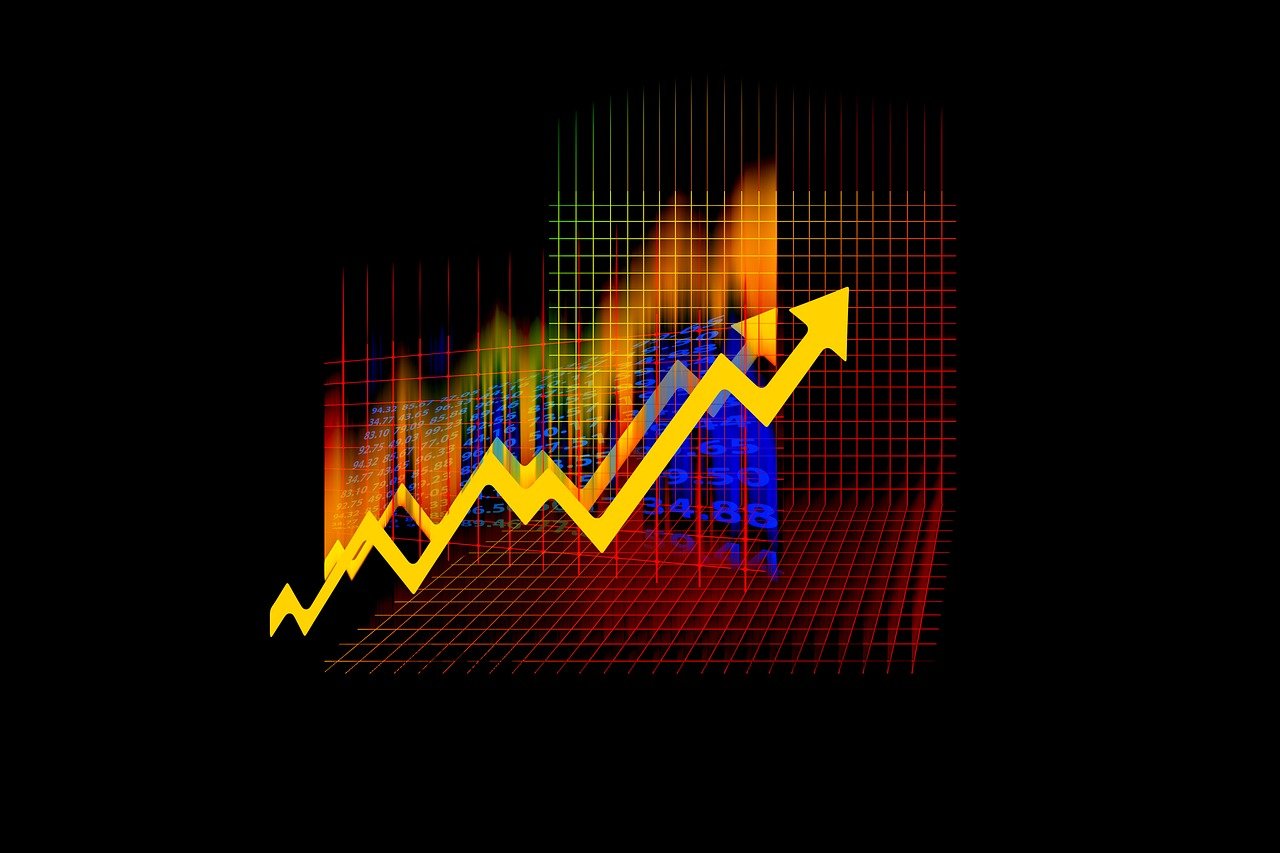 牛散最新持股动向深度解析